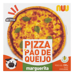 7898994492504_1_3_1200_72_RGB -1- 7898994492504_1_3_1200_72_RGB -1-